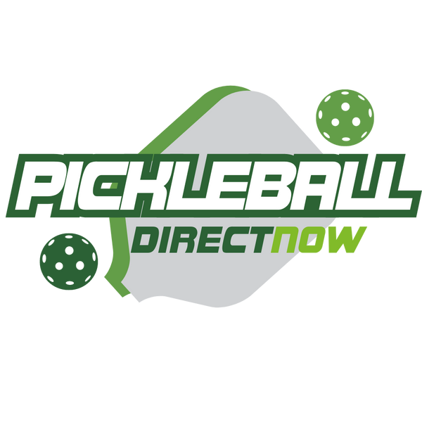 Pickleball Direct Now