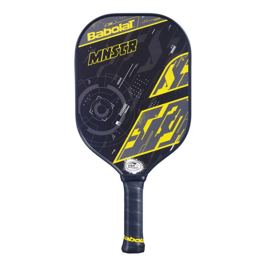 Babolat MNSTR Pickleball Paddle